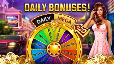 TJ8989 Slots ကစားနည်း Myanmar ကစားသမားအသစ်များအတွက် အဆင့်ဆင့်လမ်းညွှန်