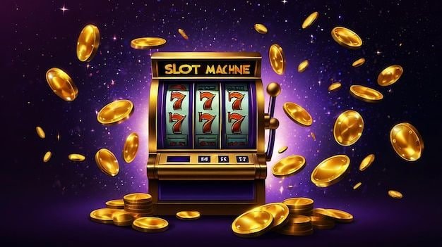 TJ8989 ဂိမ်းစုစည်းမှု Slots Live Casino Esports Football Myanmar ကစားသမားများ