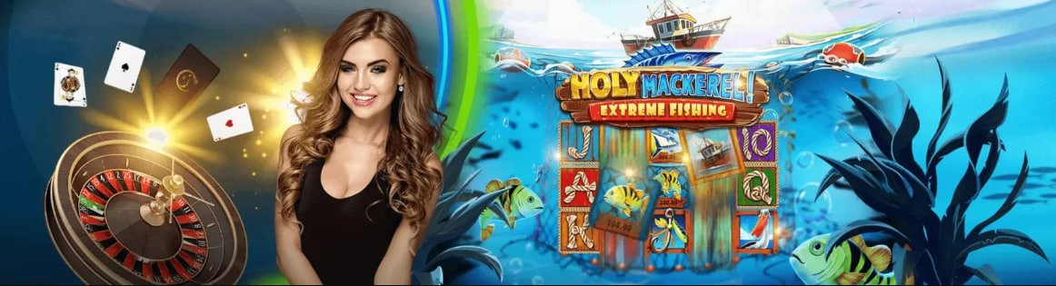TJ8989 Myanmar Online Gaming Platform ကျွန်ုပ်တို့အကြောင်း ကစားသမားများ Slots Live Casino ကစားနေသောပုံ