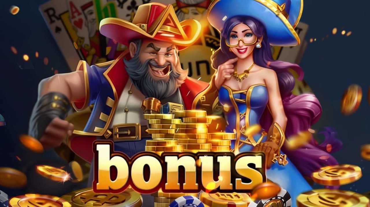 TJ8989 Slots Bonus နှင့် Free Spins Promotion Myanmar ကစားသမားများအတွက်