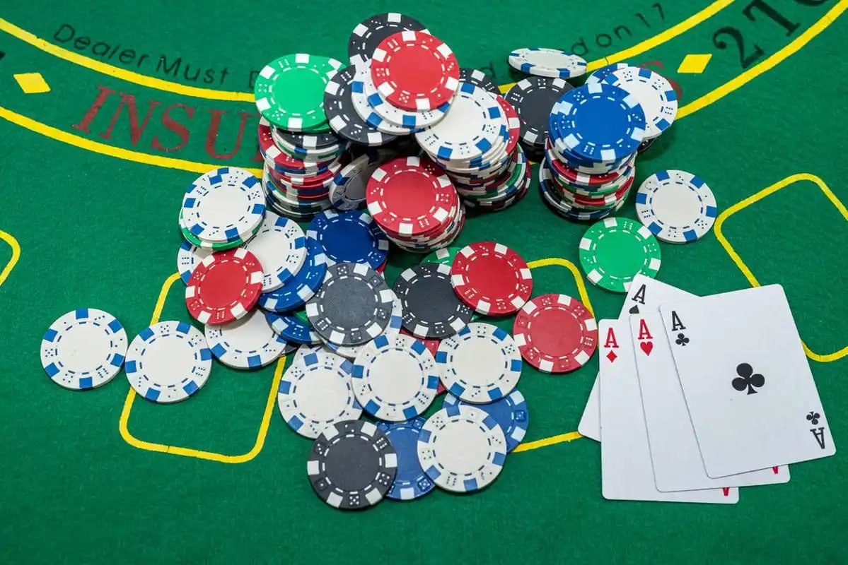 Slot Games Myanmar tj8989