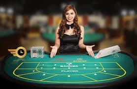 TJ8989 ဘောလုံးလောင်းကစား Asian Handicap Odds နှင့် Live Betting ပုံစံ