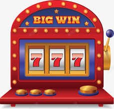 tj8989 Casino ကစားနည်းအဆင့်များ Live Table