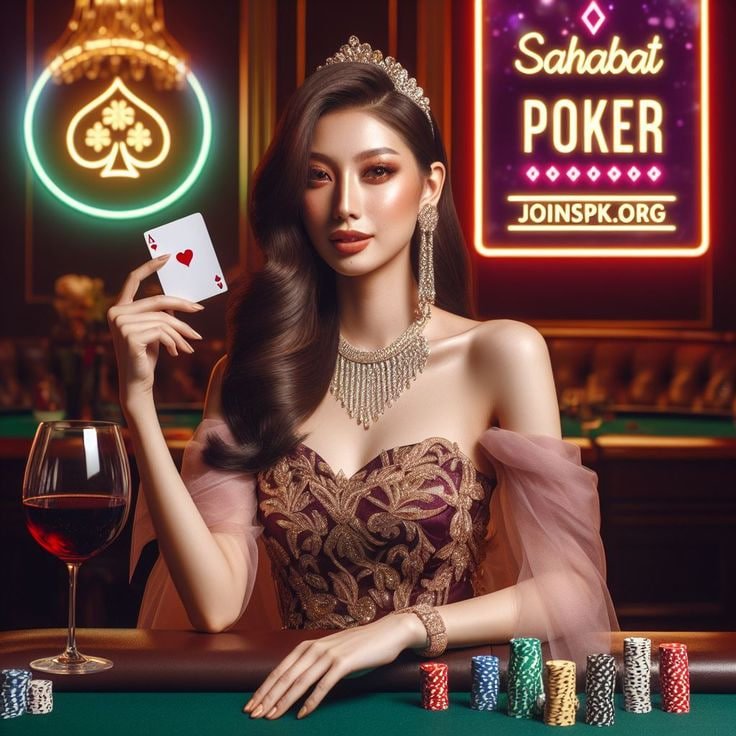 tj8989 ငွေသွင်းနှင့် ငွေထုတ် Wave Money KBZPay AYA Pay MMK