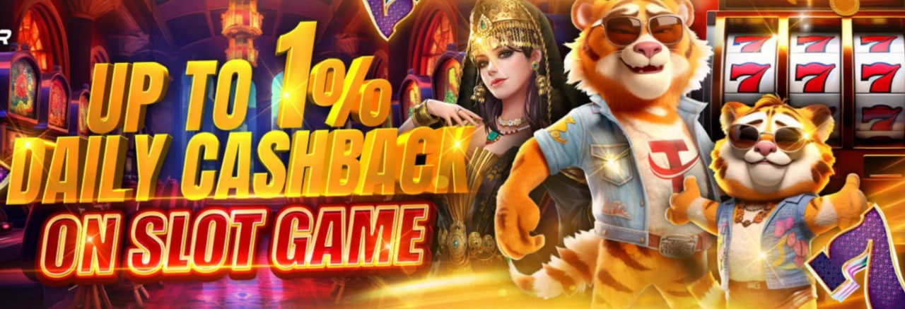Live Casino Myanmar tj8989