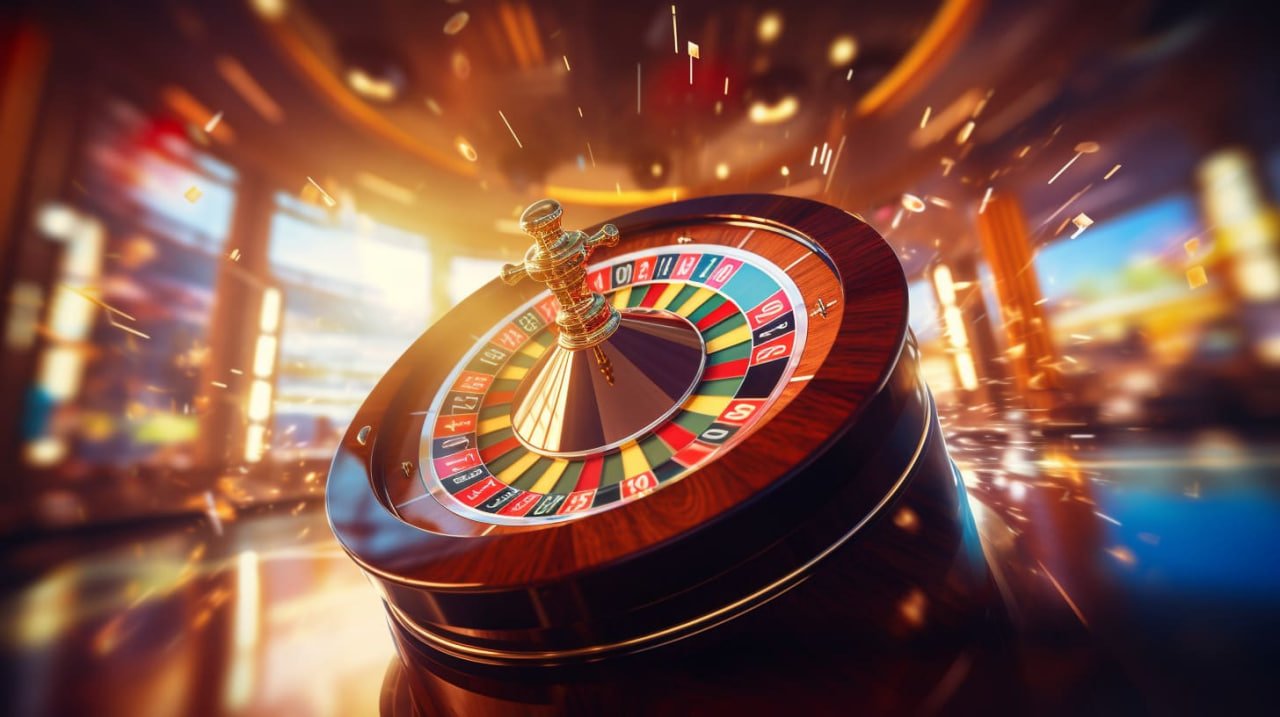 TJ8989 Myanmar Esports နှင့် Sportsbook VIP ကစားသမားများ၏ ထူးခြားသောတွေ့ကြုံမှု