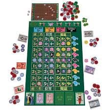 tj8989 Online Casino Myanmar - Live Gaming Experience