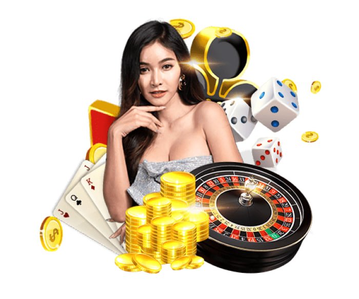 tj8989 ငွေကြေးလုံခြုံရေး SSL Payment Security Myanmar