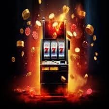 TJ8989 Myanmar Slots Mobile ဖြင့် ကစားနိုင
သော Platform နှင့် Bonus ရယူခြင်း