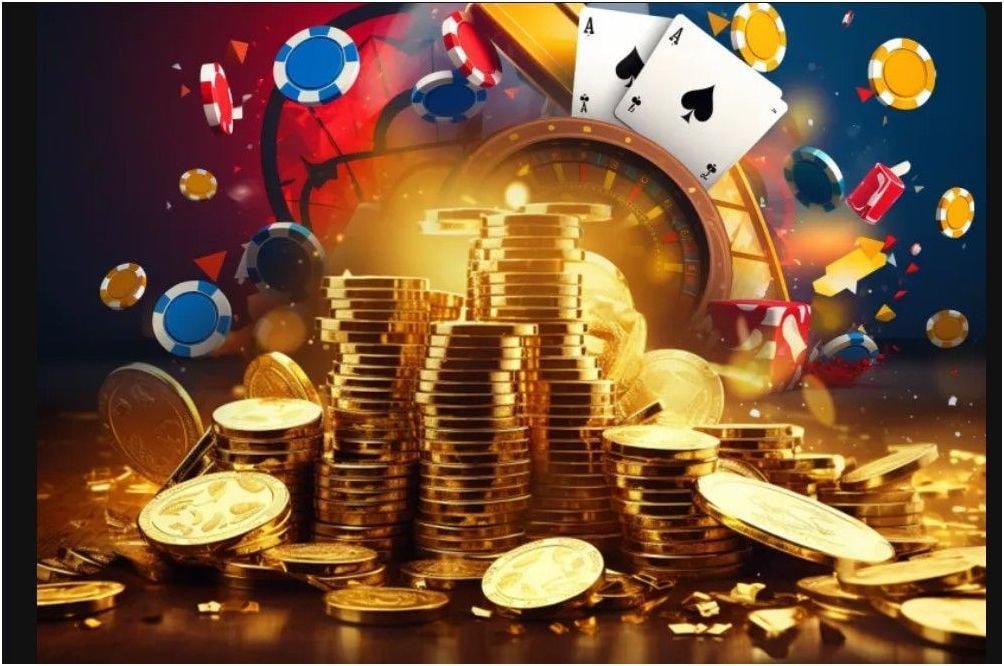 TJ8989 ငွေပေးချေမှု လုံခြုံရေး Wave Money KBZPay AYA Pay MMK Myanmar